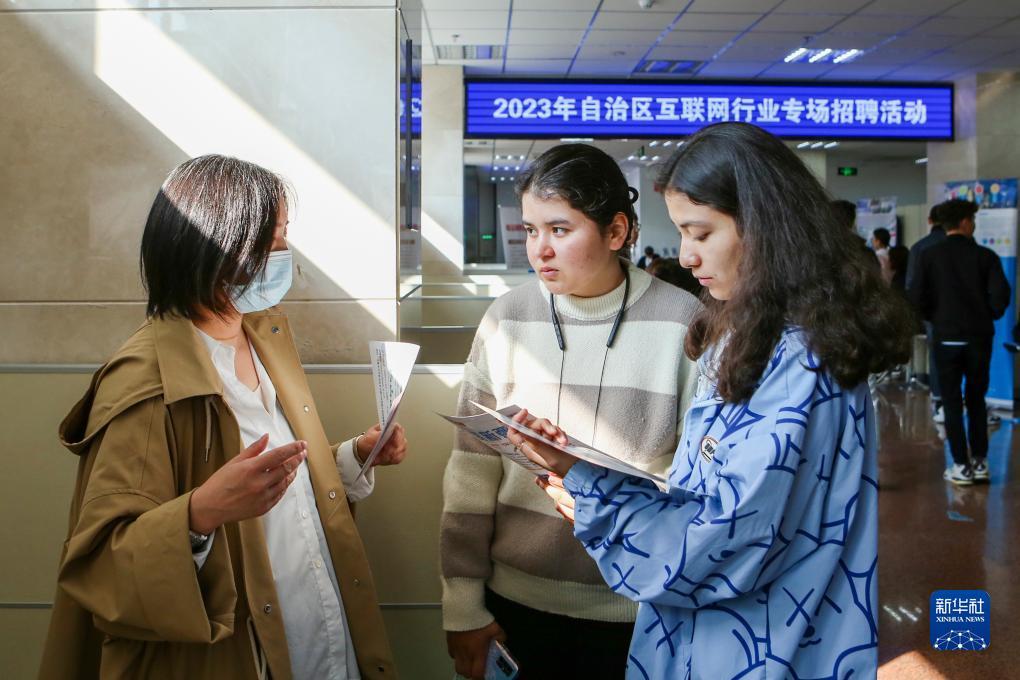 一棋牌娱乐